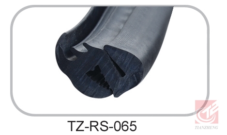TZ-RS-065