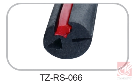 TZ-RS-066