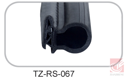 TZ-RS-067