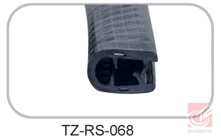 TZ-RS-068