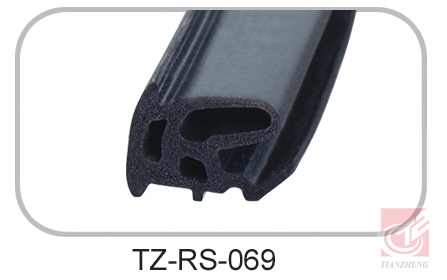TZ-RS-069