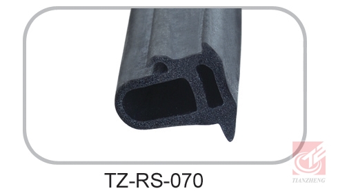 TZ-RS-070