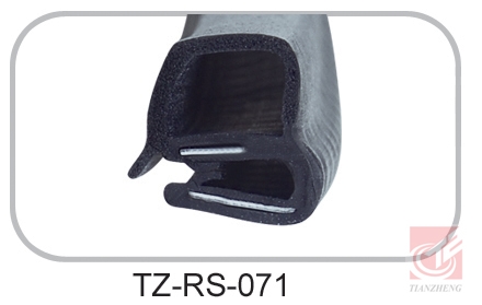 TZ-RS-071