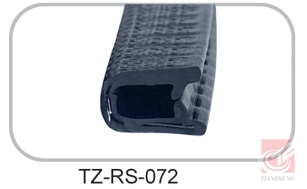 TZ-RS-072