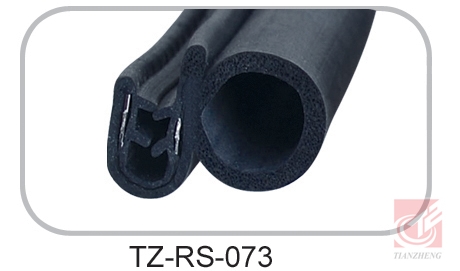 TZ-RS-073