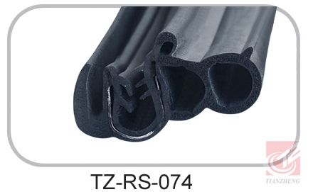 TZ-RS-074