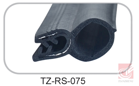 TZ-RS-075