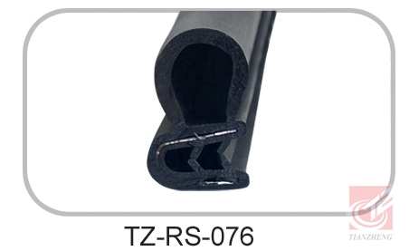 TZ-RS-076