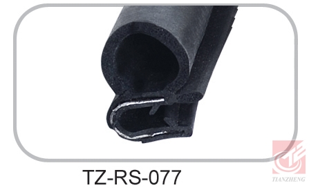 TZ-RS-077