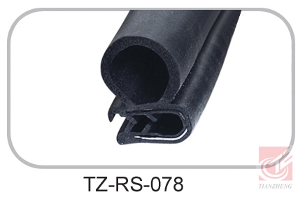 TZ-RS-078