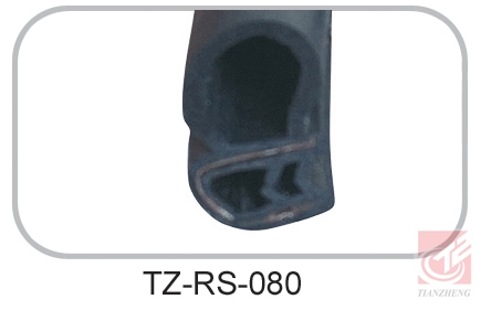 TZ-RS-080