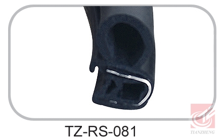 TZ-RS-081