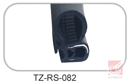TZ-RS-082