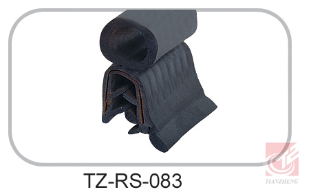 TZ-RS-083