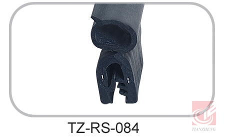 TZ-RS-084