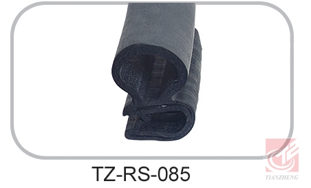 TZ-RS-085