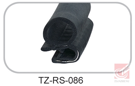 TZ-RS-086