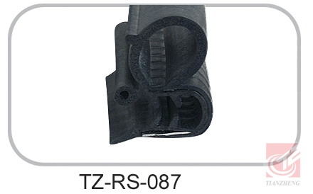 TZ-RS-087