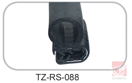 TZ-RS-088