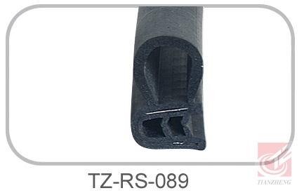 TZ-RS-089