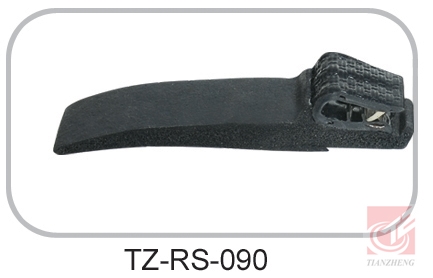 TZ-RS-090