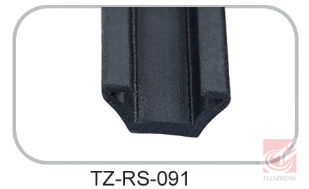 TZ-RS-091