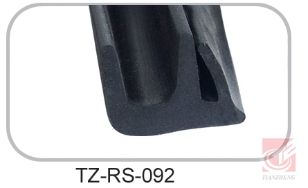 TZ-RS-092