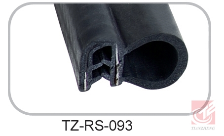 TZ-RS-093