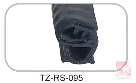 TZ-RS-095