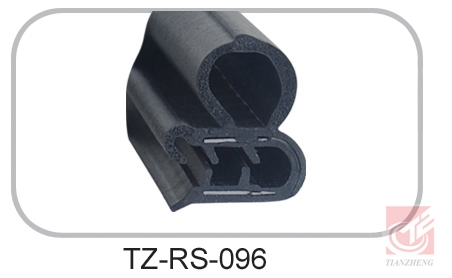 TZ-RS-096