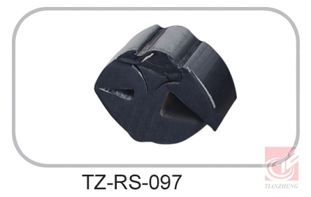 TZ-RS-097