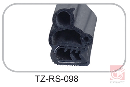 TZ-RS-098
