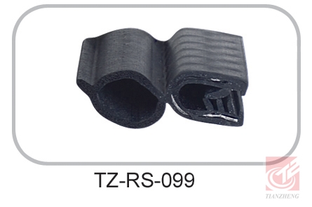 TZ-RS-099