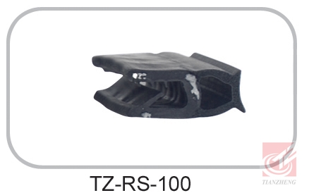 TZ-RS-100