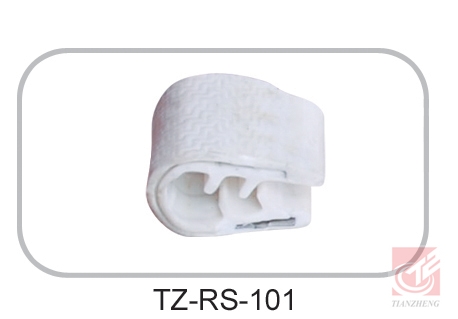 TZ-RS-101