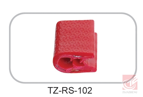 TZ-RS-102