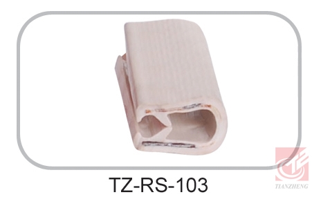 TZ-RS-103