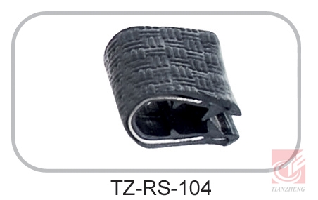 TZ-RS-104