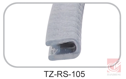 TZ-RS-105
