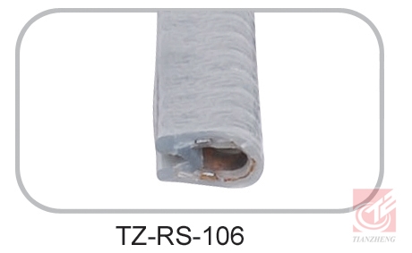 TZ-RS-106