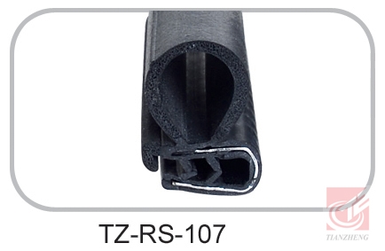 TZ-RS-107
