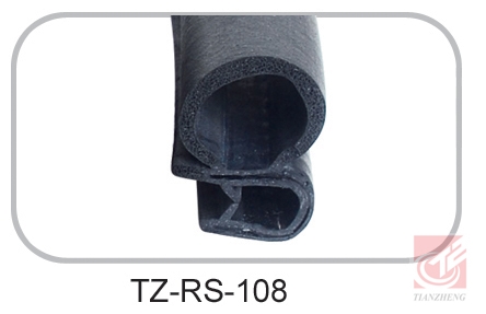 TZ-RS-108