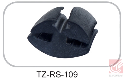 TZ-RS-109