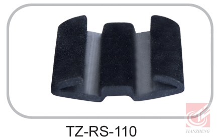 TZ-RS-110