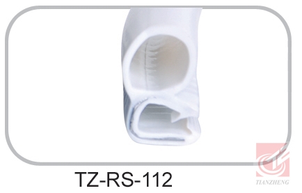 TZ-RS-112
