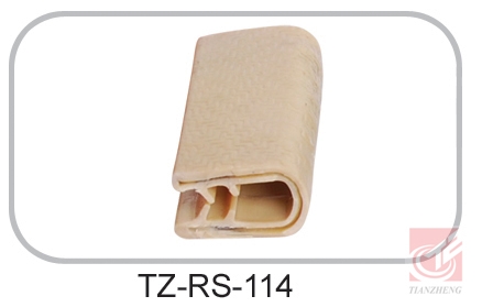 TZ-RS-114
