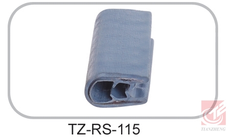 TZ-RS-115