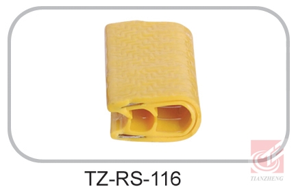 TZ-RS-116