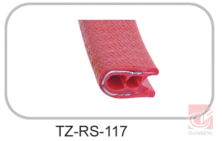 TZ-RS-117