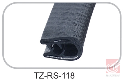 TZ-RS-118